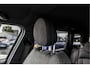 MINI Clubman 1.5 Cooper Business Edition |Apple carplay | Full Led | Keyless