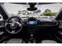 MINI Clubman 1.5 Cooper Business Edition |Apple carplay | Full Led | Keyless