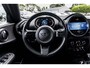 MINI Clubman 1.5 Cooper Business Edition |Apple carplay | Full Led | Keyless