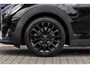 MINI Clubman 1.5 Cooper Business Edition |Apple carplay | Full Led | Keyless