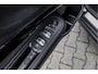MINI Clubman 1.5 Cooper Business Edition |Apple carplay | Full Led | Keyless