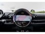 MINI Clubman 1.5 Cooper Business Edition |Apple carplay | Full Led | Keyless