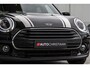 MINI Clubman 1.5 Cooper Business Edition |Apple carplay | Full Led | Keyless