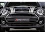 MINI Clubman 1.5 Cooper Business Edition |Apple carplay | Full Led | Keyless