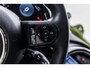 MINI Clubman 1.5 Cooper Business Edition |Apple carplay | Full Led | Keyless