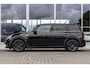 MINI Clubman 1.5 Cooper Business Edition |Apple carplay | Full Led | Keyless
