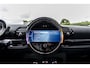 MINI Clubman 1.5 Cooper Business Edition |Apple carplay | Full Led | Keyless