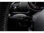 MINI Clubman 1.5 Cooper Business Edition |Apple carplay | Full Led | Keyless