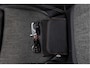 MINI Clubman 1.5 Cooper Business Edition |Apple carplay | Full Led | Keyless