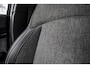 MINI Clubman 1.5 Cooper Business Edition |Apple carplay | Full Led | Keyless