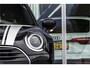 MINI Clubman 1.5 Cooper Business Edition |Apple carplay | Full Led | Keyless