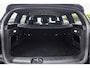 MINI Clubman 1.5 Cooper Business Edition |Apple carplay | Full Led | Keyless