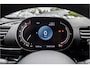MINI Clubman 1.5 Cooper Business Edition |Apple carplay | Full Led | Keyless