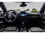 MINI Clubman 1.5 Cooper Business Edition |Apple carplay | Full Led | Keyless