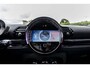 MINI Clubman 1.5 Cooper Business Edition |Apple carplay | Full Led | Keyless
