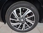 Suzuki Swift 1.2 Style Smart Hybrid