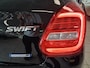 Suzuki Swift 1.2 Style Smart Hybrid