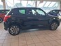 Suzuki Swift 1.2 Style Smart Hybrid