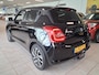 Suzuki Swift 1.2 Style Smart Hybrid