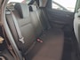 Suzuki Swift 1.2 Style Smart Hybrid