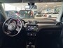 Suzuki Swift 1.2 Style Smart Hybrid
