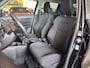 Suzuki Swift 1.2 Style Smart Hybrid