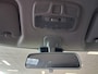 Suzuki Swift 1.2 Style Smart Hybrid