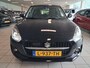 Suzuki Swift 1.2 Style Smart Hybrid