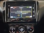 Suzuki Swift 1.2 Style Smart Hybrid