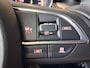 Suzuki Swift 1.2 Style Smart Hybrid