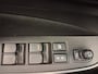 Suzuki Swift 1.2 Style Smart Hybrid