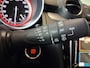Suzuki Swift 1.2 Style Smart Hybrid