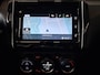 Suzuki Swift 1.2 Style Smart Hybrid