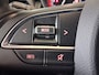Suzuki Swift 1.2 Style Smart Hybrid