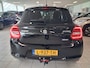Suzuki Swift 1.2 Style Smart Hybrid