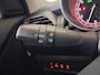 Suzuki Swift 1.2 Style Smart Hybrid