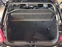 Suzuki Swift 1.2 Style Smart Hybrid