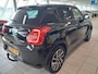Suzuki Swift 1.2 Style Smart Hybrid