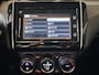 Suzuki Swift 1.2 Style Smart Hybrid