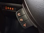 Suzuki Swift 1.2 Style Smart Hybrid