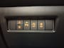 Suzuki Swift 1.2 Style Smart Hybrid