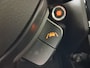 Suzuki Swift 1.2 Style Smart Hybrid