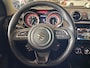 Suzuki Swift 1.2 Style Smart Hybrid