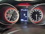 Suzuki Swift 1.2 Style Smart Hybrid
