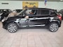 Suzuki Swift 1.2 Style Smart Hybrid