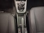 Suzuki Swift 1.2 Style Smart Hybrid