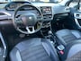 Peugeot 2008 1.2 PureTech Allure 2e Eig! Trekhaak Airco Pano PDC NAP APK