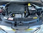 Peugeot 2008 1.2 PureTech Allure 2e Eig! Trekhaak Airco Pano PDC NAP APK