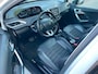 Peugeot 2008 1.2 PureTech Allure 2e Eig! Trekhaak Airco Pano PDC NAP APK