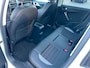 Peugeot 2008 1.2 PureTech Allure 2e Eig! Trekhaak Airco Pano PDC NAP APK
